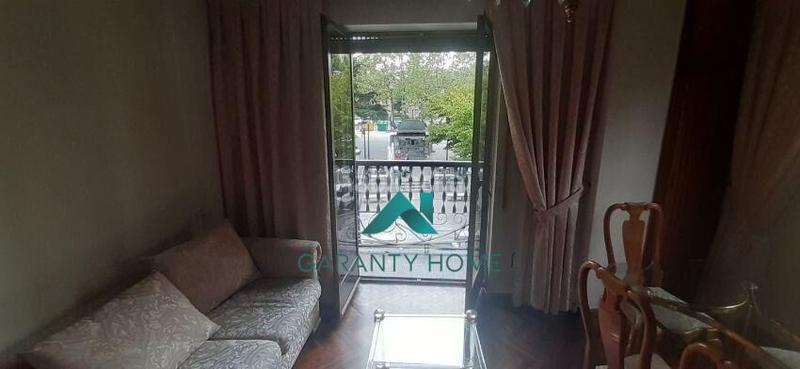 Foto f61d0725-c286-40ba-95b9-1d84a00d19bd. Rent flat with heating in San Vicente - Las Úrsulas Salamanca