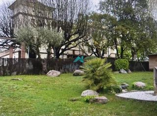 Lloguer Local Comercial a Can Font-Ca n'Avellaneda. Se traspasa barrestaurante club deportivo