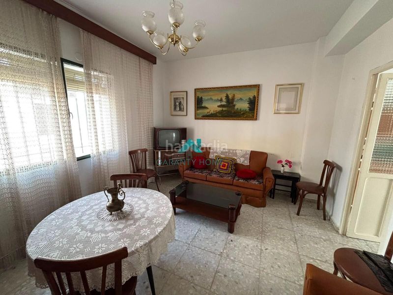 Foto 2acdc348-ef04-4a94-b2a7-64eac26da05d. Casa a Martos