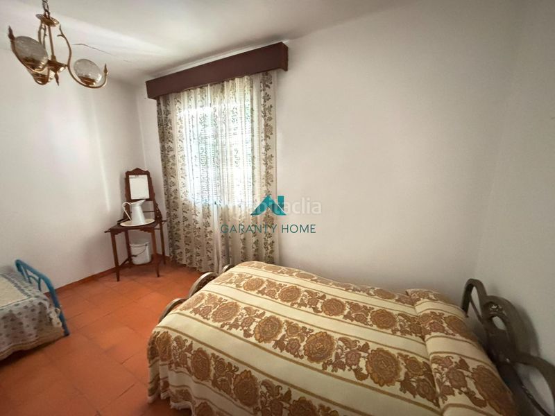 Foto 2cb655d2-44c4-49e3-88a0-ae0e317820ca. Casa a Martos
