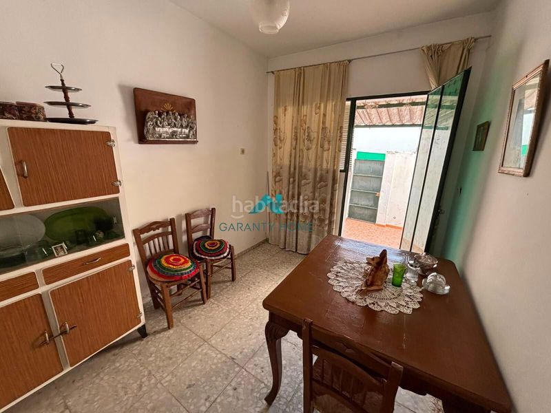 Foto 36a5bf8a-15f6-4d8e-b779-9d76b6a0bb86. Casa a Martos