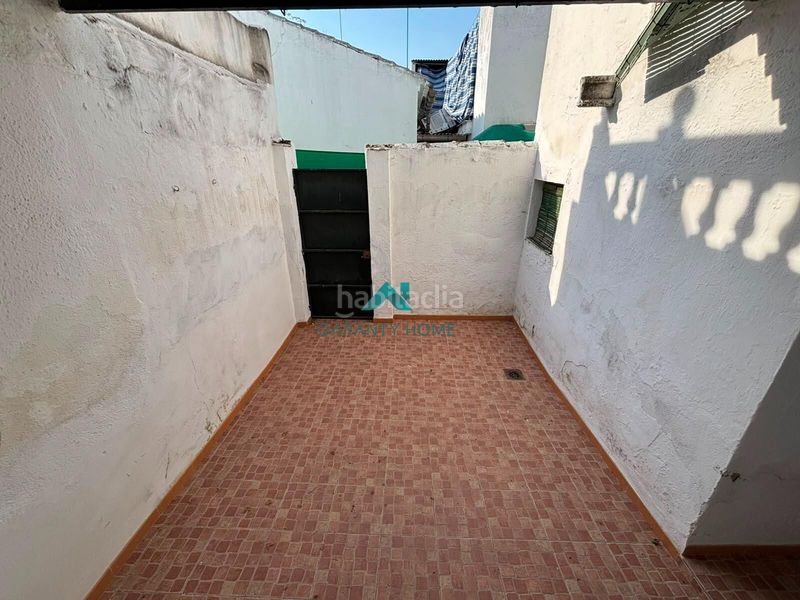 Foto 4ba435e3-56c1-4ef9-b8d7-f6d0caee7c92. Casa a Martos