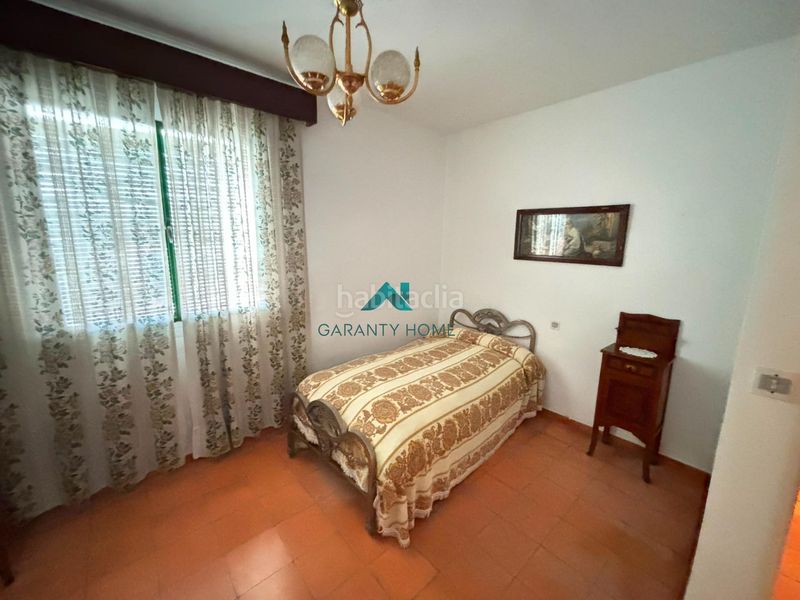 Foto a8902e11-c0e7-4757-8b0e-857776a68d5f. Casa a Martos