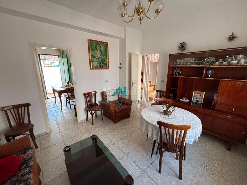Foto a9b2f960-6b31-4e7e-9c43-2c6fed208adc. Casa a Martos