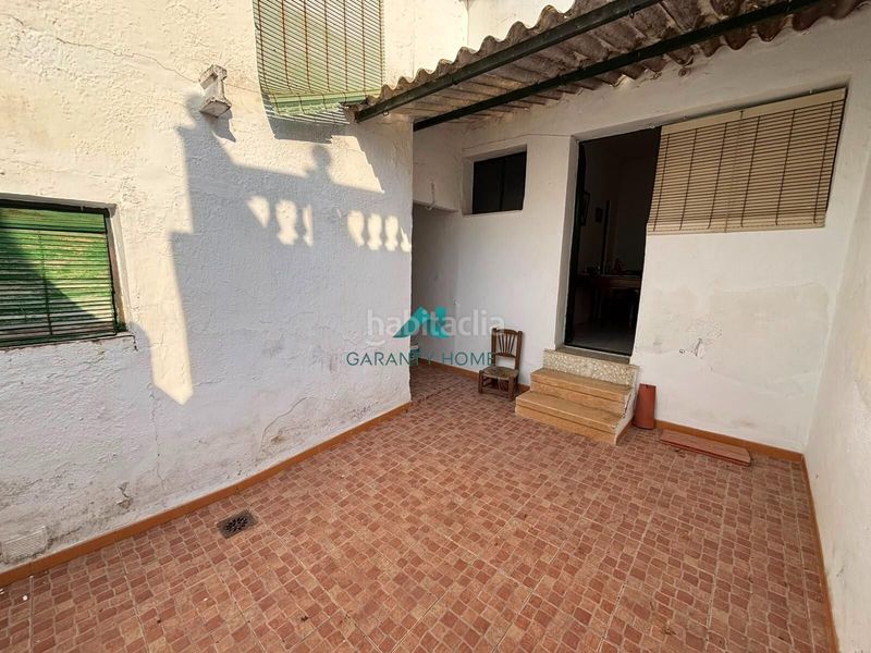 Foto b571ad66-22e1-4c5d-9d9a-06b7290302eb. Casa a Martos