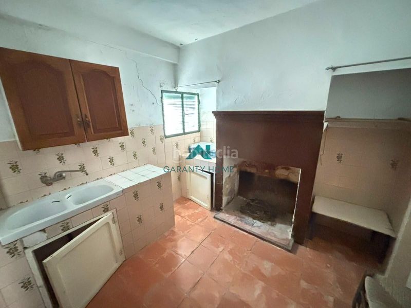 Foto bab8af18-5af2-40ed-aafe-90289675aa11. Casa a Martos