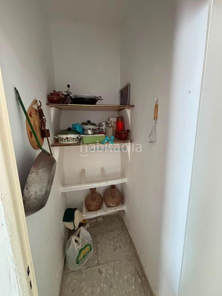 Foto c1bf3320-4892-4f8e-bbbc-ec39d7bdebb6. Casa a Martos