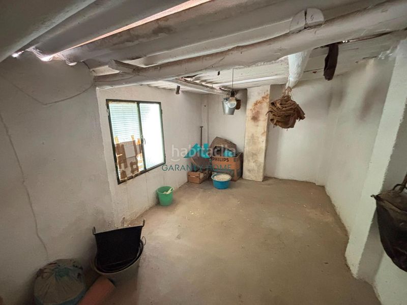 Foto ce5c2ec9-883b-425f-882a-a223d7e87344. Casa a Martos