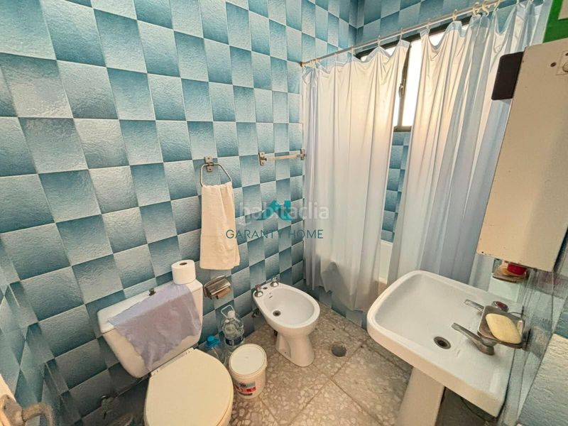 Foto d44ee0b1-7bc0-443a-9973-50764152bcdc. Casa a Martos