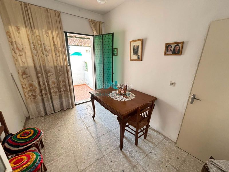 Foto d49308c6-8cbf-45f7-aaa0-6d356422606c. Casa a Martos