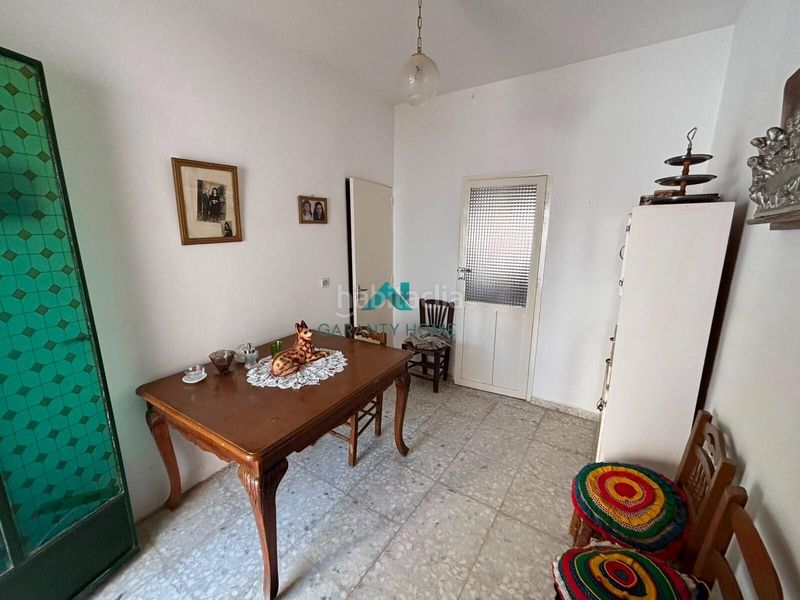 Foto d8a3e834-a4a8-44c5-b63a-39fface2dedc. Casa a Martos