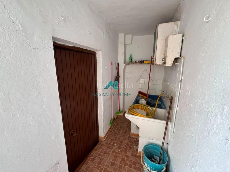 Foto dbdccb75-0f62-4a46-b479-4d9f862fb4ff. Casa a Martos