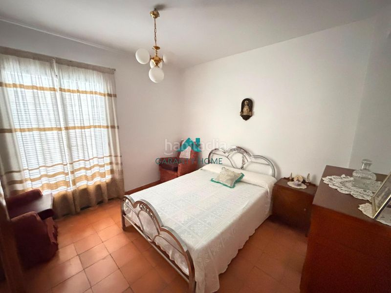 Foto def3f88d-998e-48fa-93cf-8b8e934ef71c. Casa a Martos