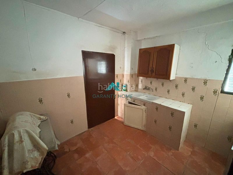Foto e097d18a-616b-431b-89a3-6b40de12ede6. Casa a Martos