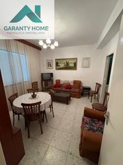 Maison à Martos. Casa 2 plantas con patio en monte lope álvarez
