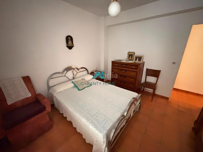 Foto f294f847-80d6-4013-bcb1-41f0c62e3e62. Casa a Martos