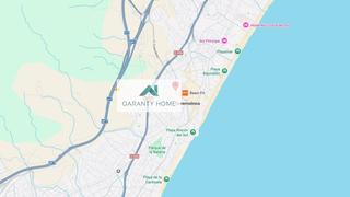 Rent Flat in Ayuntamiento. Fantástico piso en alquiler en torremolinos