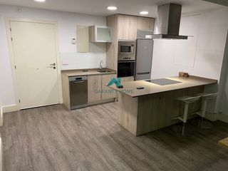 Loft a Calle calle thomas edison 4. Loft moderno en venta en ensanche de vallecas  luminoso y con ga