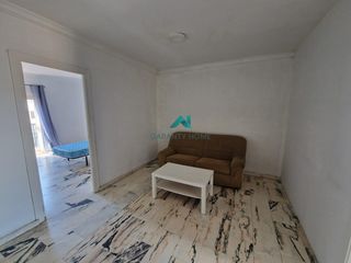 Pis a Barriada España - San Pedro