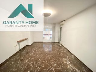 Appartement à Martos