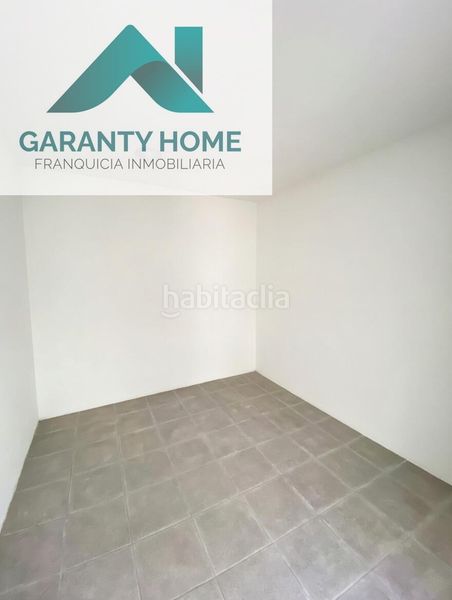 Foto 1a0da901-d327-4356-9ee5-a4cca7f73404. Pis amb aparcament a Martos