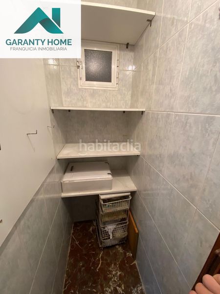 Foto e2d7d683-7c15-4f20-b60b-8697884fd3ea. Pis amb aparcament a Martos