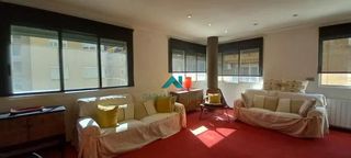 Rent Flat in Centro puerto. Piso de categoría superior en alquiler temporal  céntrico y tota