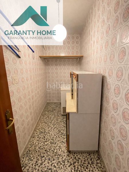 Foto c8d0cd86-1b0b-45f4-9bf8-f3fa2db7586d. Pis a Hospital Jaén