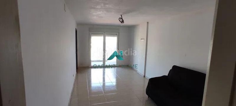 Foto 6b1c8ce9-87c7-445f-a7c1-ed49757921d1. Casa a Bellvís