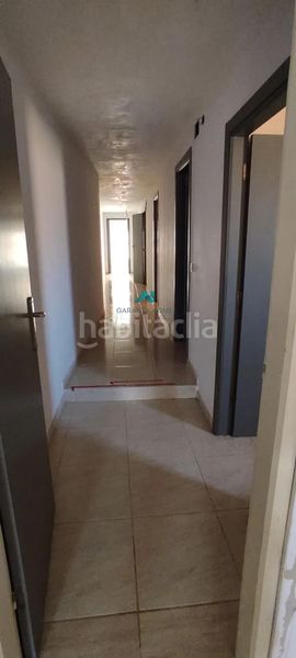 Foto 78fd6fdd-81f1-49d0-93cc-e680d147d015. Casa a Bellvís