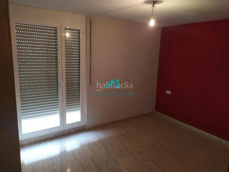 Foto 83f3932c-1142-424e-9370-925f99752e9a. Casa a Bellvís