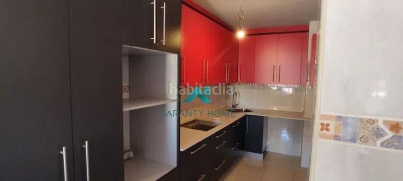 Foto 89ea0b8a-f71e-4cf4-9bef-f091fd33ac3a. Casa a Bellvís