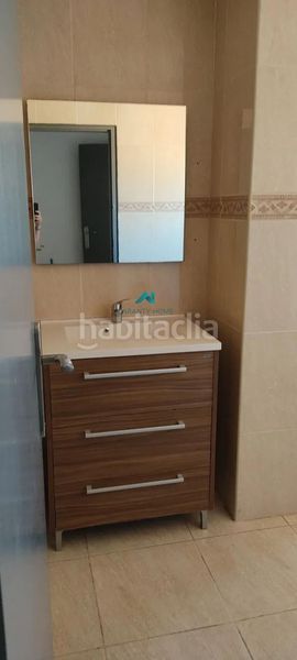 Foto cb2d8cd7-78a6-4daf-9c75-dfc1da170a5a. Casa a Bellvís