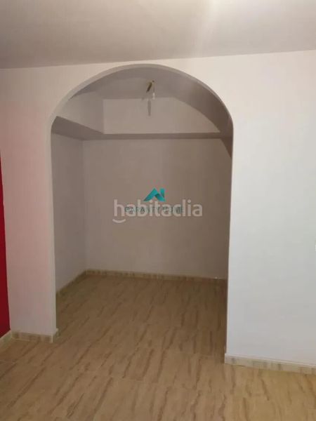 Foto cb6c241e-9332-49fb-801b-6654e476f3f6. Casa a Bellvís