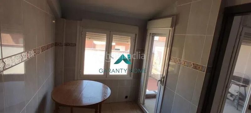 Foto e770cda9-da2d-4f52-9f70-fd00526a50d3. Casa a Bellvís