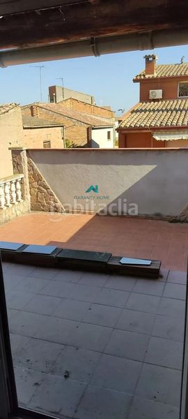 Foto fd7188df-66ba-4b21-807f-29b995ce9560. Casa a Bellvís