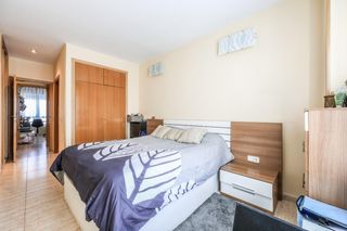 Pis a El Mirador-El Grillero. Magnífica vivienda en el mirador  arganda del rey