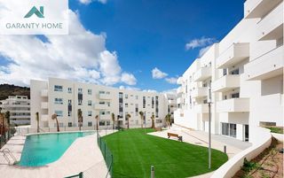 Miete Erdgeschoss in Limonar. Exclusivo piso en planta baja en el limonar, málaga