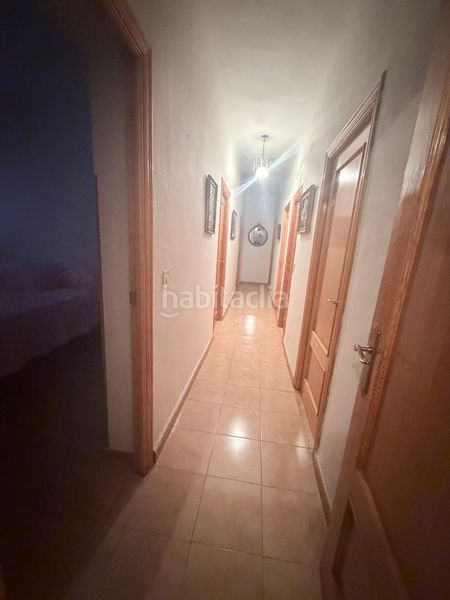 Foto 0a43fb40-8440-41e5-8a80-59f0c05a31b1. Casa amb calefacció aparcament a Torrijos