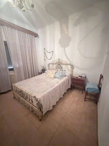 Foto 0fd0e144-dafe-4059-81cd-397998dacdd6. Casa amb calefacció aparcament a Torrijos