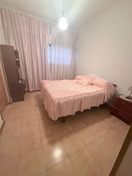 Foto 12cdabea-cfbd-434a-b41e-b8294ec68369. Casa amb calefacció aparcament a Torrijos