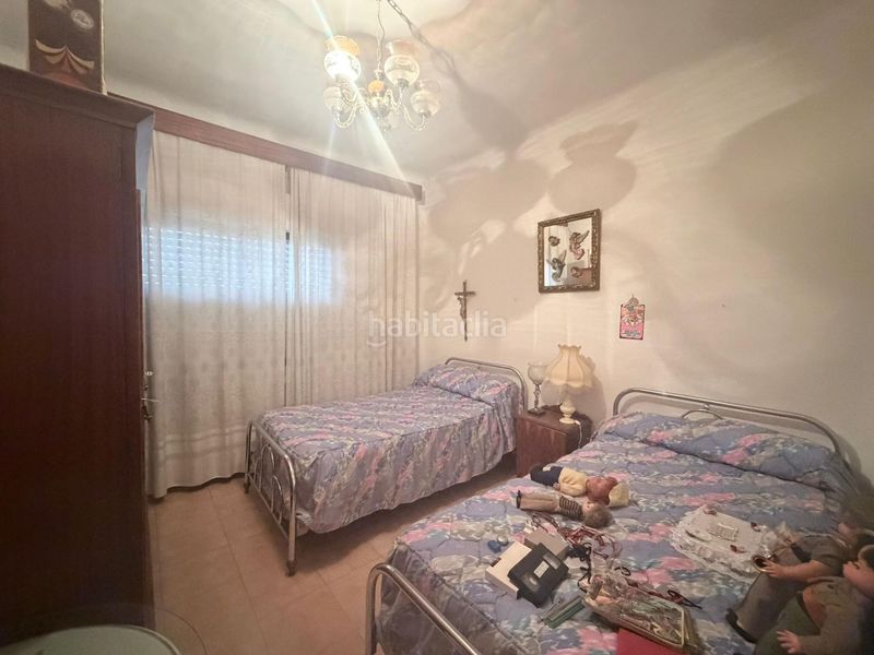 Foto 3a16abb6-d912-4ff2-9d97-6050718f12eb. Casa amb calefacció aparcament a Torrijos