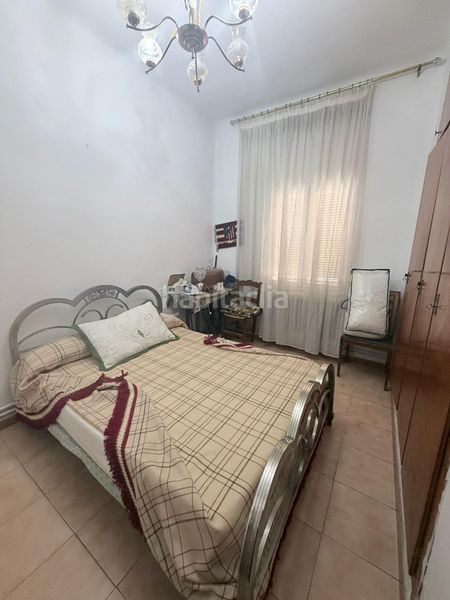 Foto 4119ac2d-a6df-4f21-8207-232a9c3a4d08. Casa amb calefacció aparcament a Torrijos