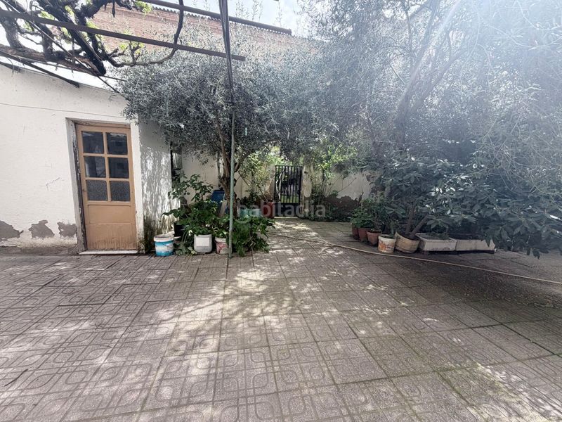 Foto 5c082744-57b1-41e3-91c2-8e8987d54558. Casa amb calefacció aparcament a Torrijos