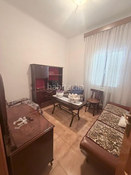 Foto 8a812270-2823-4b43-9be1-0536a3d90adc. Casa amb calefacció aparcament a Torrijos