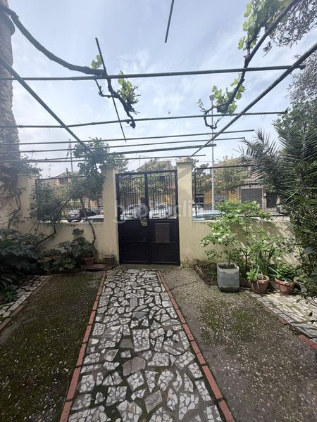 Foto a173dfa3-1216-4637-a35a-24a1b5313344. Casa amb calefacció aparcament a Torrijos