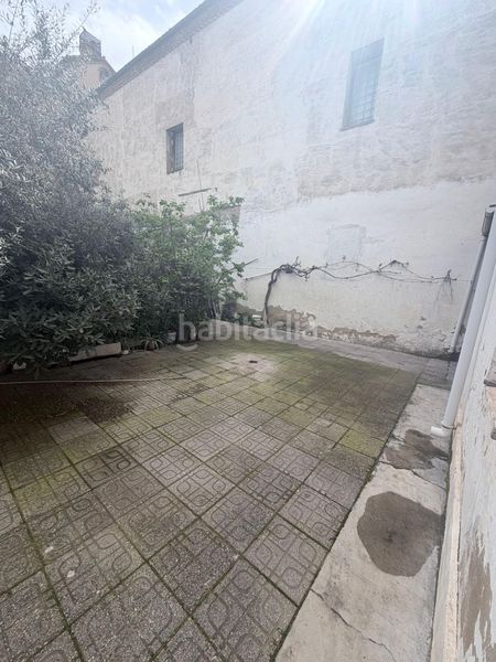 Foto b5d52804-c3da-415e-a774-b48d3ff1fe31. Casa amb calefacció aparcament a Torrijos
