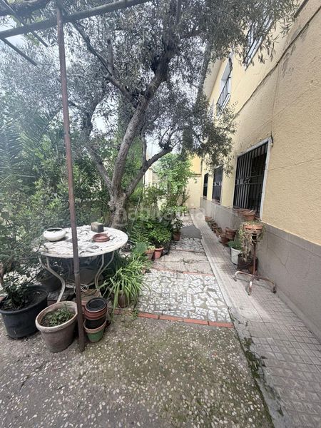 Foto b682e4f0-8587-402f-a50a-21e922634992. Casa amb calefacció aparcament a Torrijos