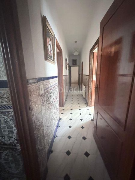 Foto d799c4e4-7ed8-4e59-bd71-4d0ba5452fc2. Casa amb calefacció aparcament a Torrijos