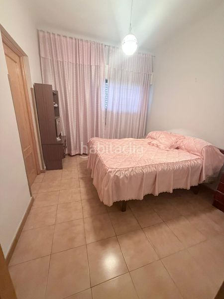 Foto ebbb5ecc-bbe4-4250-a95e-aa55fceae2bd. Casa amb calefacció aparcament a Torrijos